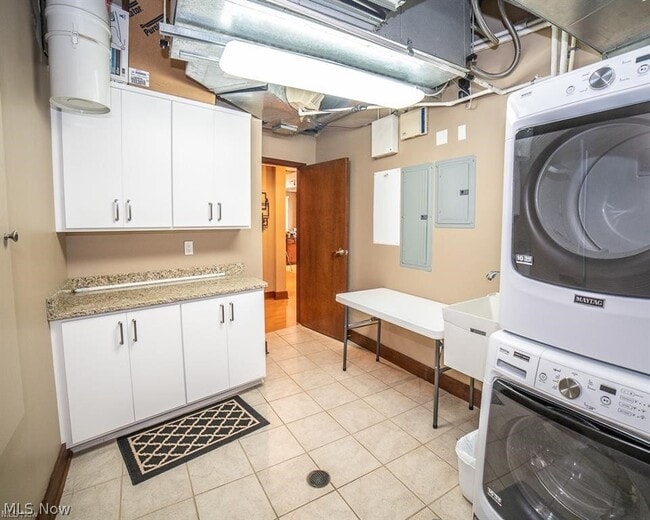 Building Photo - 21 Furnace St