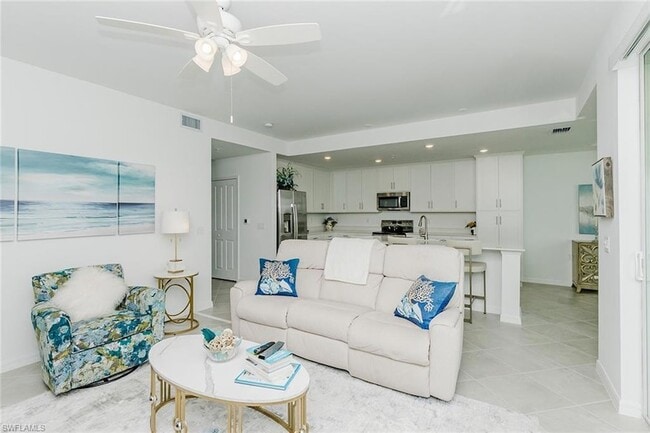 Building Photo - 5555 Double Eagle Cir