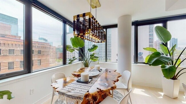 Building Photo - 10 Provost St