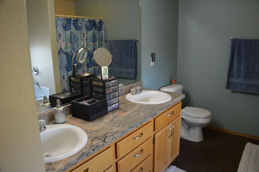 Building Photo - 4408 Appaloosa Ct