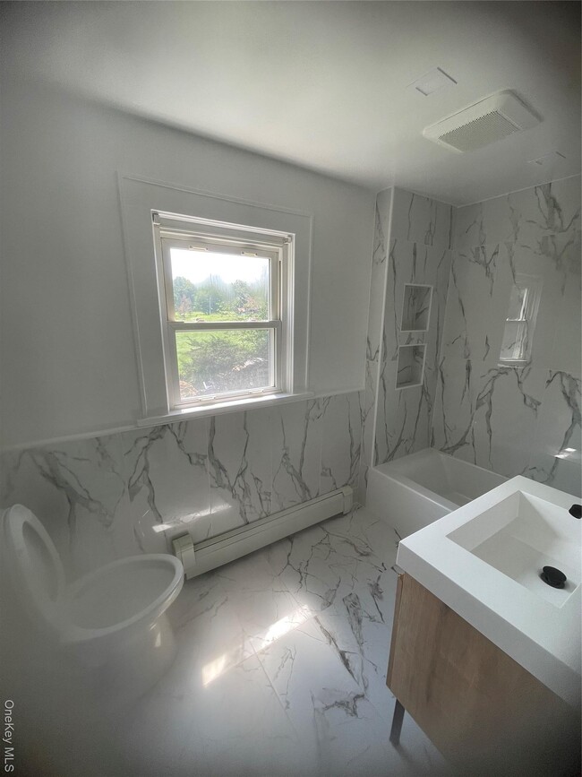 Building Photo - 930 Lt J G Brender Hwy