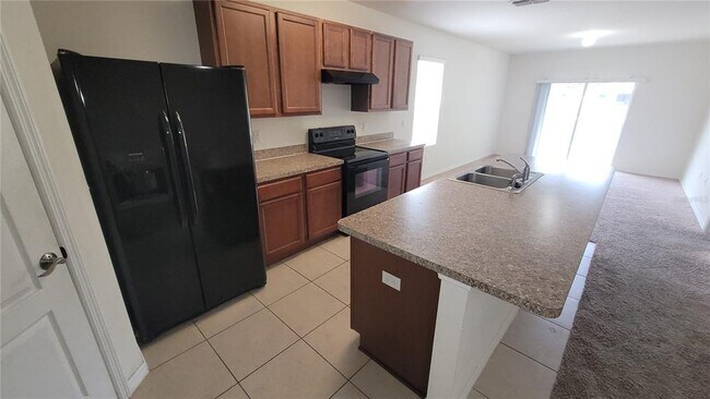 Building Photo - 1709 Wallace Manor Loop