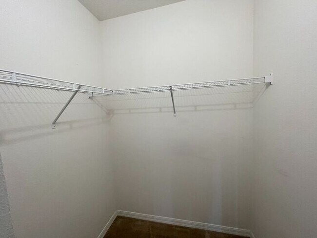 Building Photo - Bella Pointe-3641 Sail Harbor Dr Kissimmee...