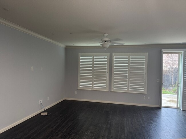 Building Photo - Home for Rent in Roseville CA