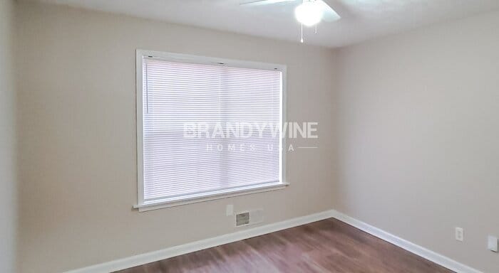 Building Photo - 235 Winston Dr