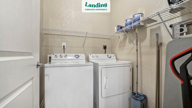 Building Photo - 1809 Meeting St