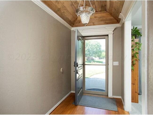 Building Photo - 8201 Prosper Dr