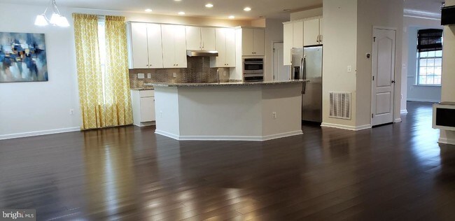 Building Photo - 43168 Ashley Heights Cir