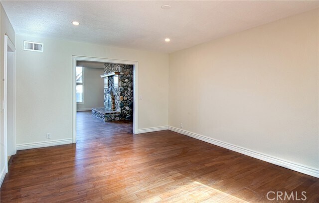 Building Photo - 24946 Grissom Rd