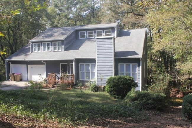 Building Photo - 10630 Timberstone Rd