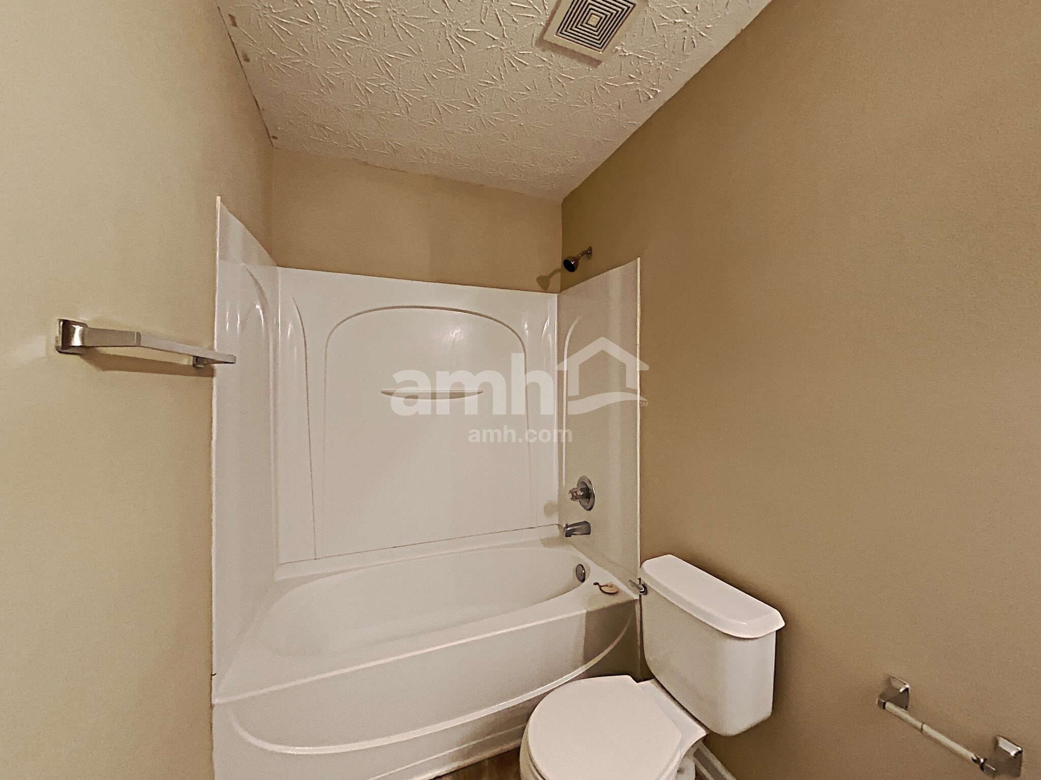 Building Photo - 889 Bramble Way