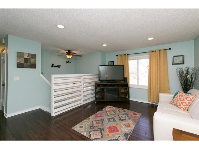 Building Photo - 1900 Atkins St