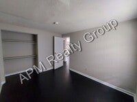 Building Photo - 2710 Howell Ct