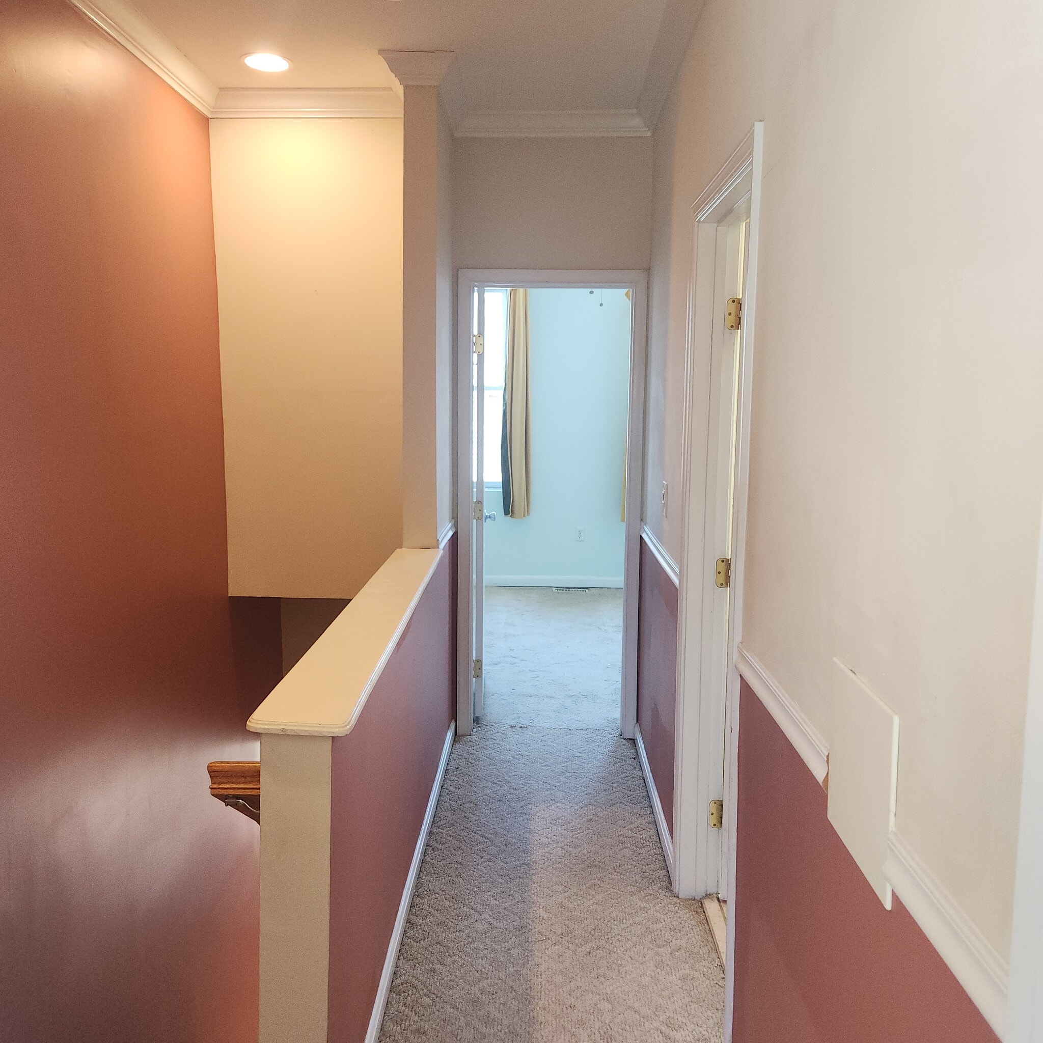 Building Photo - 317 16th Street SE