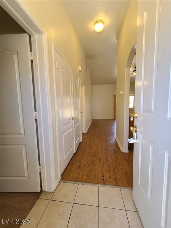 Building Photo - 1411 Ogallala St