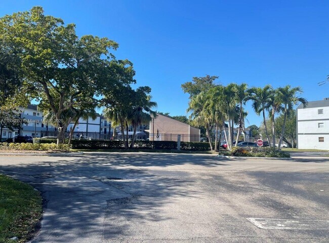 Primary Photo - 8301 Sands Point Blvd