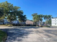 Building Photo - 8301 Sands Point Blvd