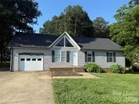 Building Photo - 103 Kam Dr