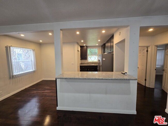 Building Photo - 14758 Lemay St