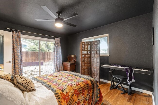 Building Photo - 9717 Hansford Dr
