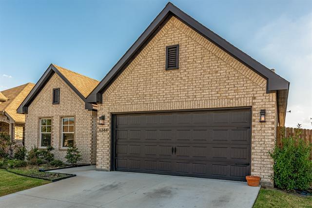 Building Photo - 6344 Red Cliff Dr