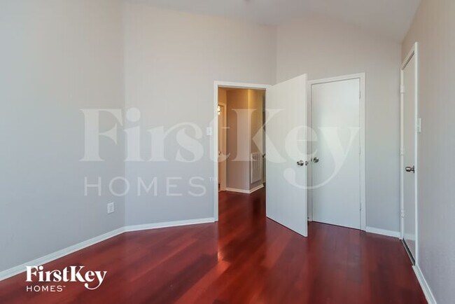 Building Photo - 4702 Mohave Cir