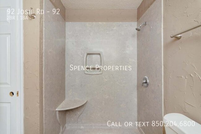 Building Photo - 92 Josie Rd