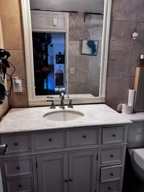 Building Photo - 419A Atkinson Dr