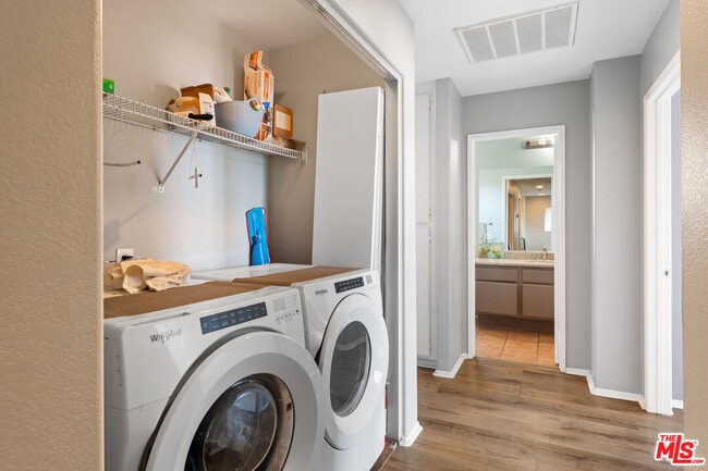 Building Photo - 13723 Rancho Ln