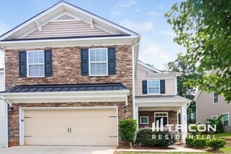 Building Photo - 144 Bartram Way