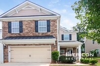 Building Photo - 144 Bartram Way