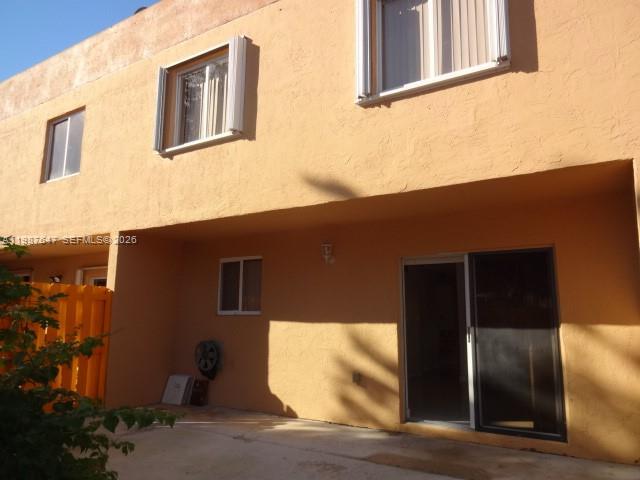 Building Photo - 6247 SW 131st Pl