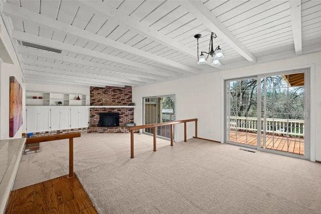 Building Photo - Meadow Vista Dream with bonus room!
