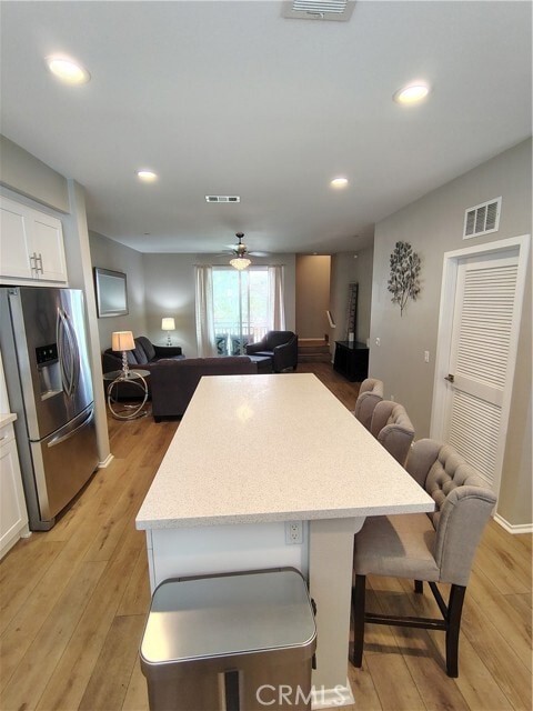 Building Photo - 937 Savi Dr