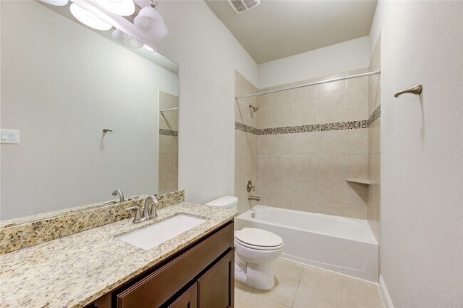 Building Photo - 20411 Fawn Rest Pl