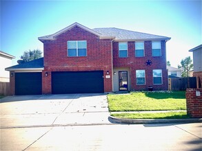 Building Photo - 1626 Withers Way