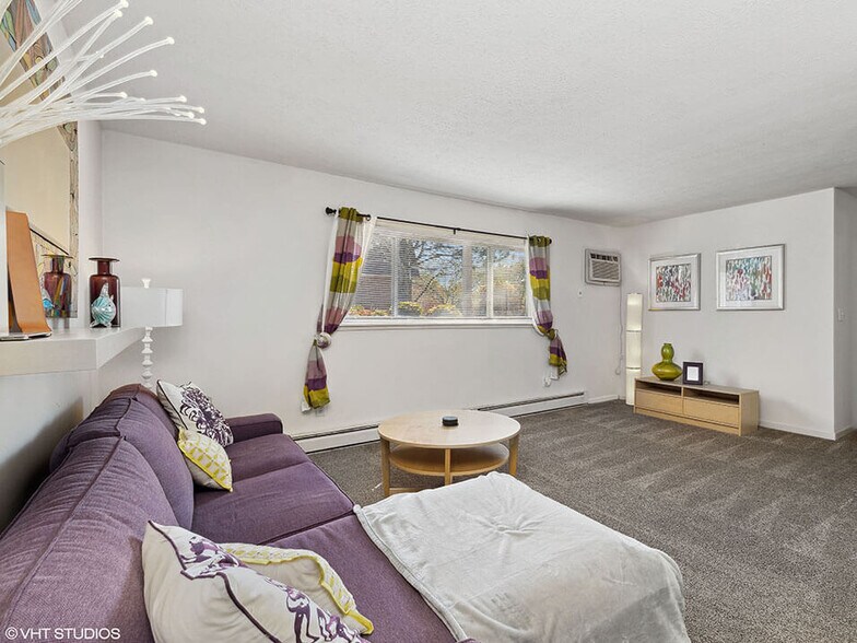 Meadowrun Apartments 2294 Zink Rd Fairborn OH 45324 Apartment Finder