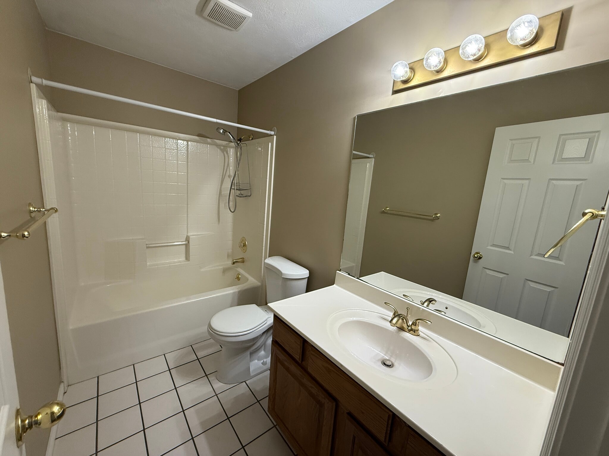 Building Photo - 4091 S 1100 W