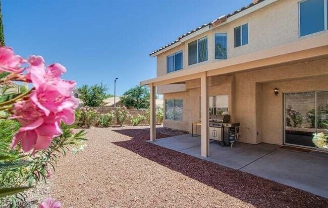 Building Photo - 2437 Twin Flower Cir