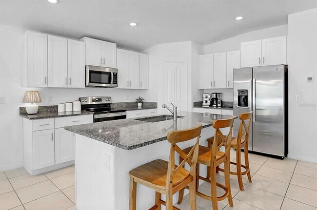 Building Photo - 13256 Great Plns Dr