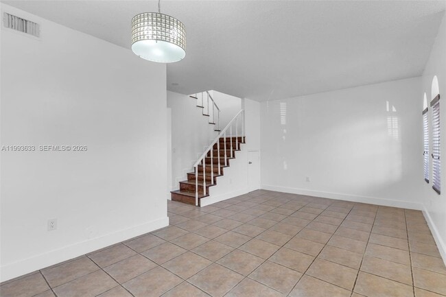 Building Photo - 5240 NW 109th Ave