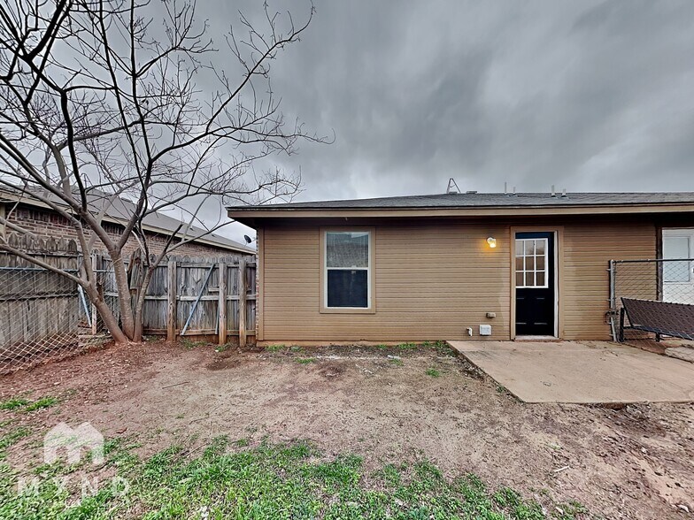Building Photo - 236 Walnut Bend Rd