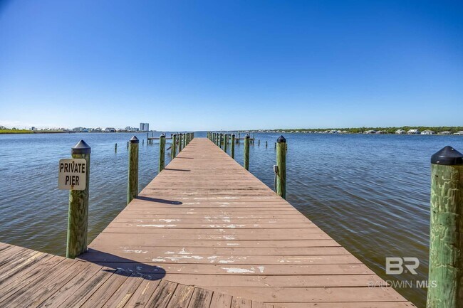 Building Photo - 1516 Sandpiper Ln