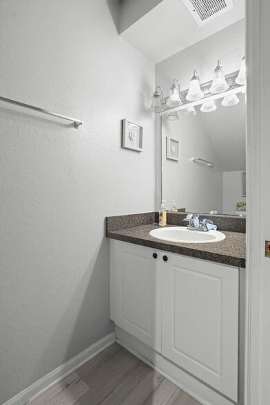 Building Photo - 2173 Tuscany Trace