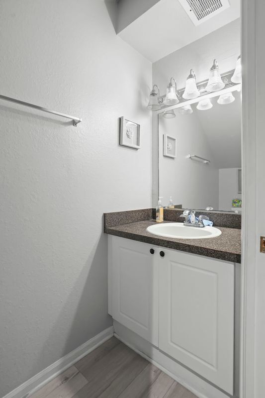 Building Photo - 2173 Tuscany Trace