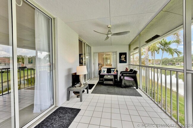 Building Photo - 7669 Springwater Pl
