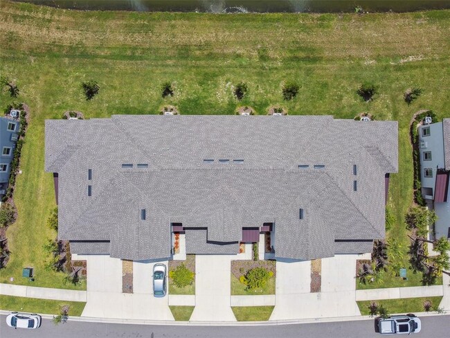 Building Photo - 10380 Lavender Aster Trl