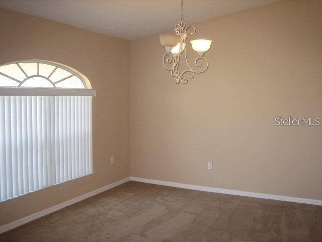 Building Photo - 5 Buttercup Pl