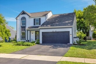 Building Photo - 3142 Portland Ct