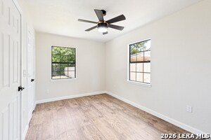 Building Photo - 504 Willow Dr